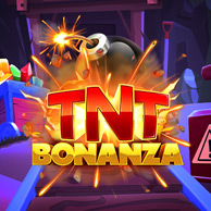 TNT Bonanza TNT Bonanza
