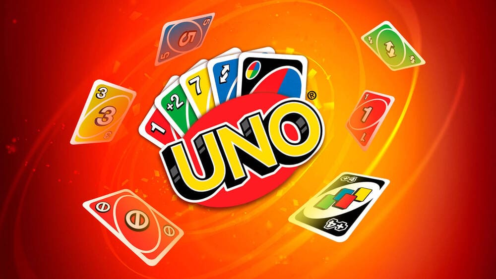 Uno Online Uno Online
