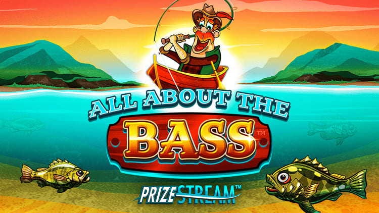 Wszystko o Basie Wszystko o Basie