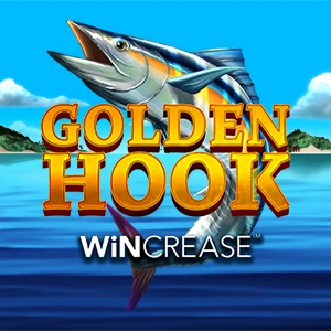 slot GoldenHook