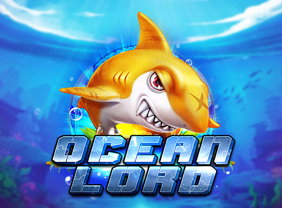 Ocean Lord