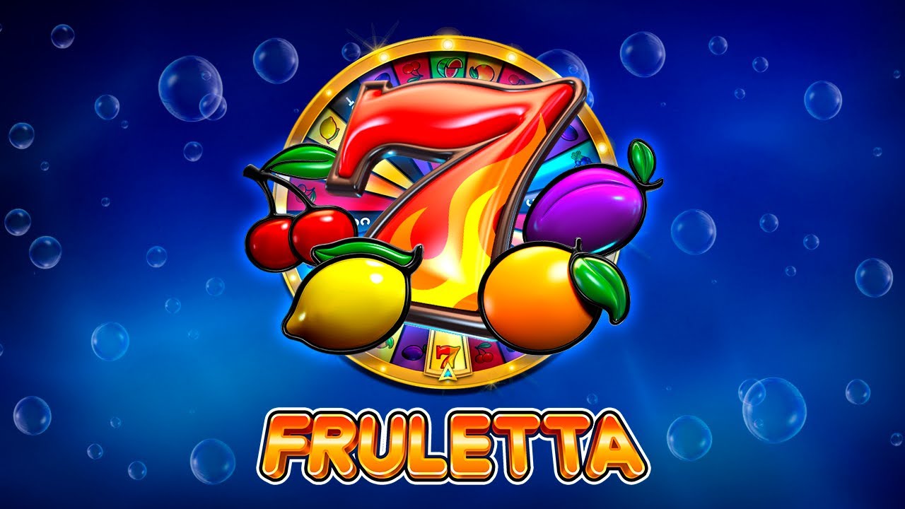 Fruletta