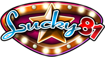 6 Scatterów dodają 15 Free Spinów;