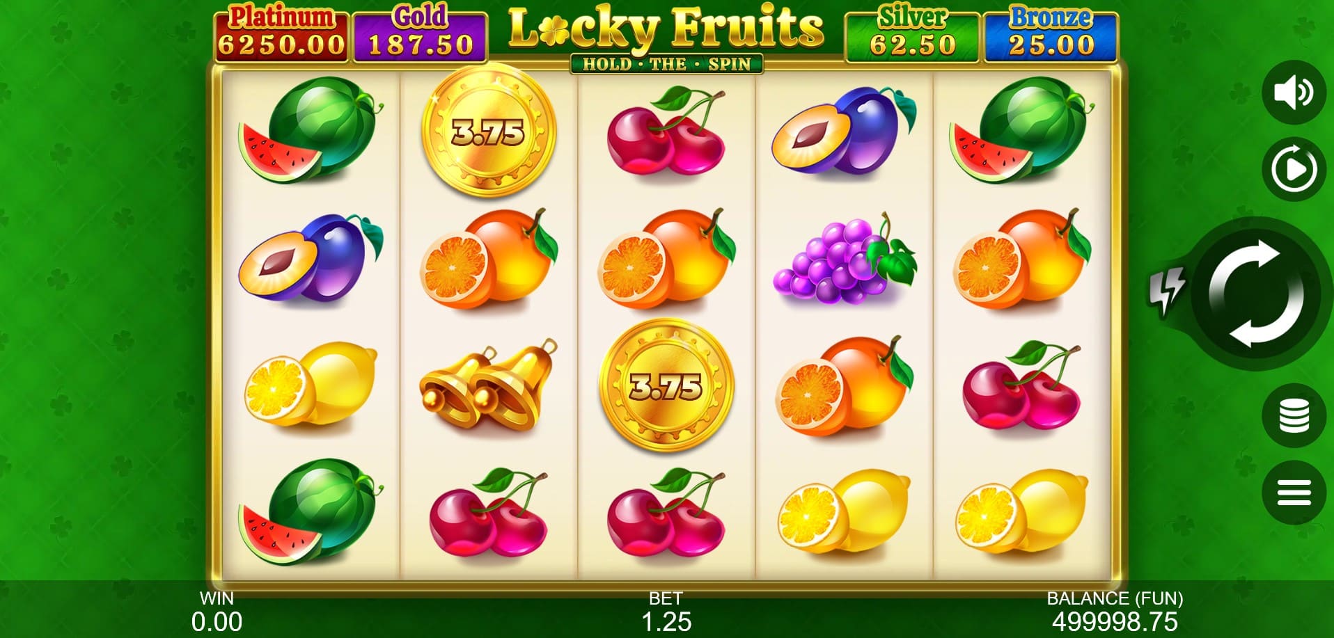 to studio w prawie 100