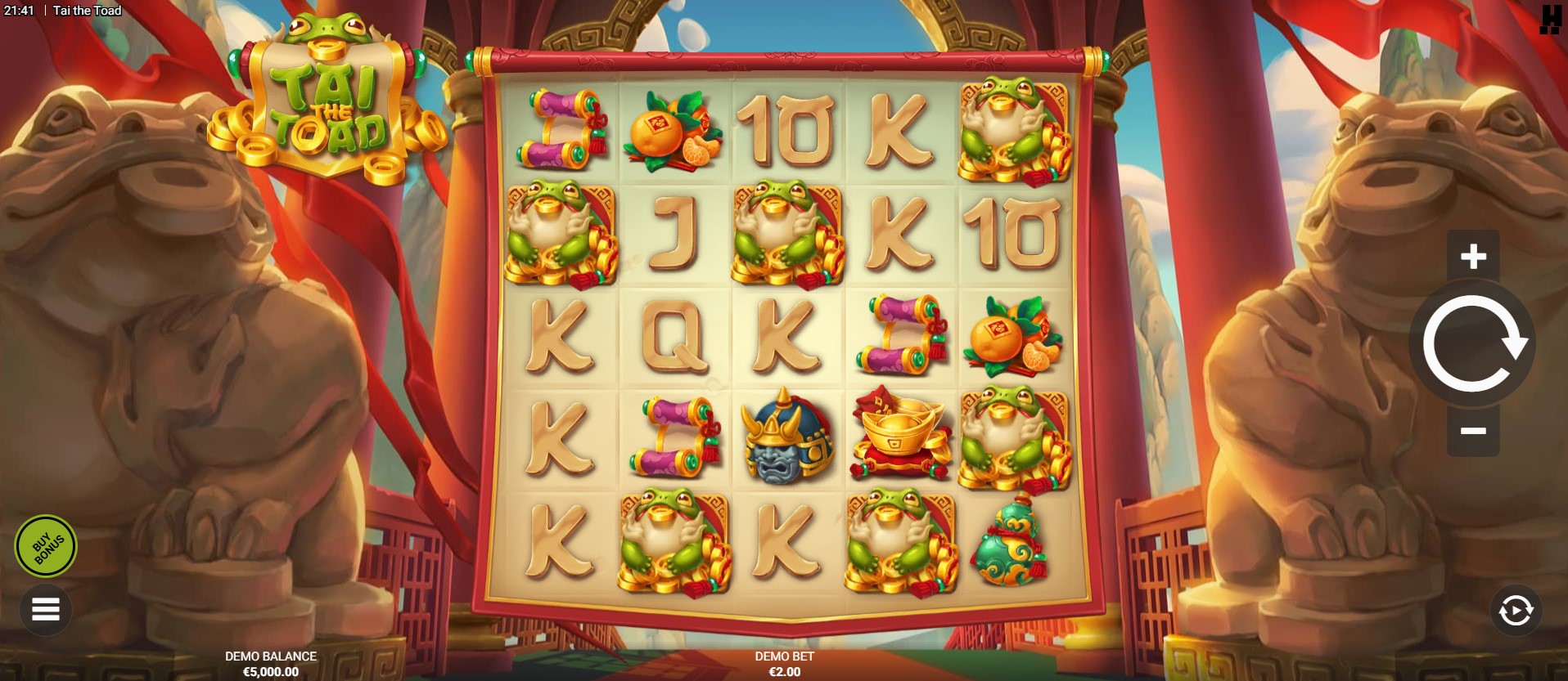 Live chat , Portugalia,..