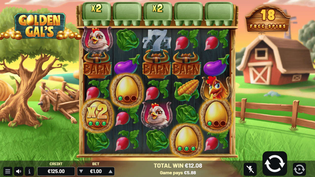 Złota Pani Złota Pani