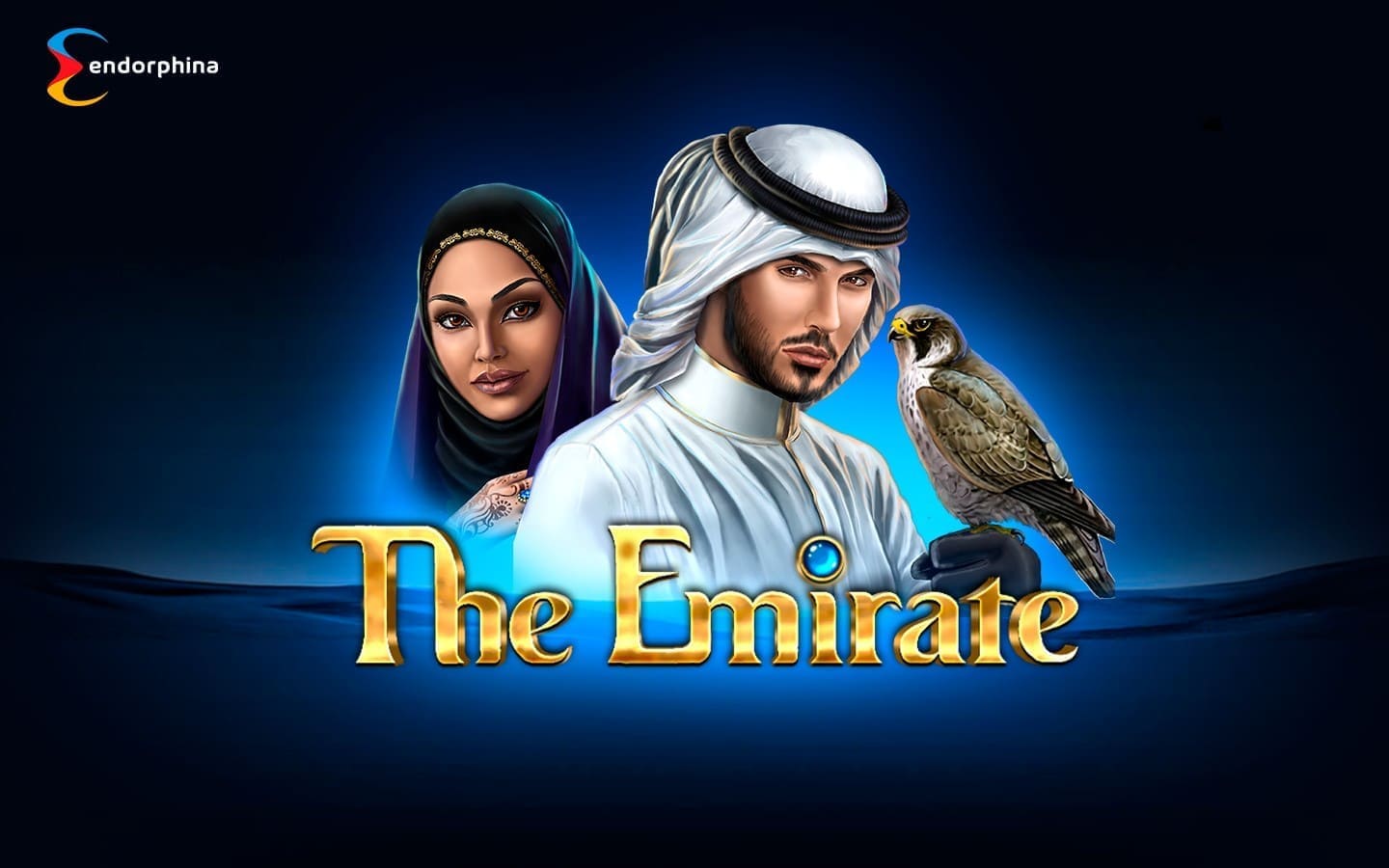 Emirat