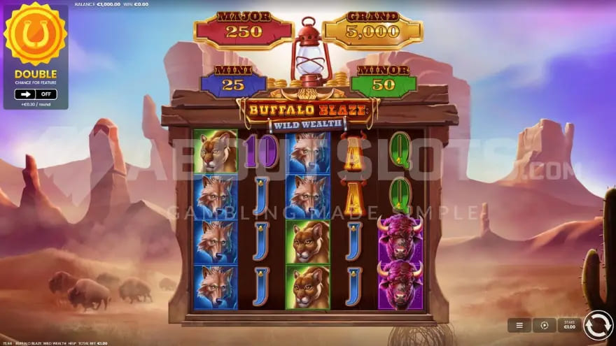 Jajkoekspansjonistyczne Jajkoekspansjonistyczne