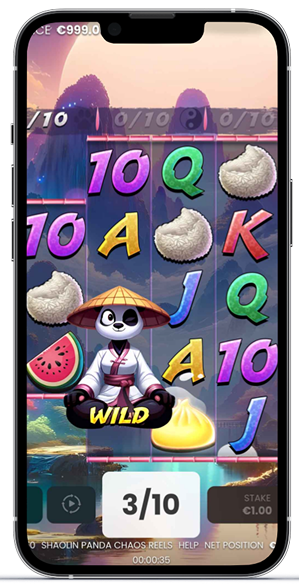 Booi Casino
