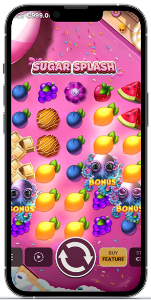 Booi Casino