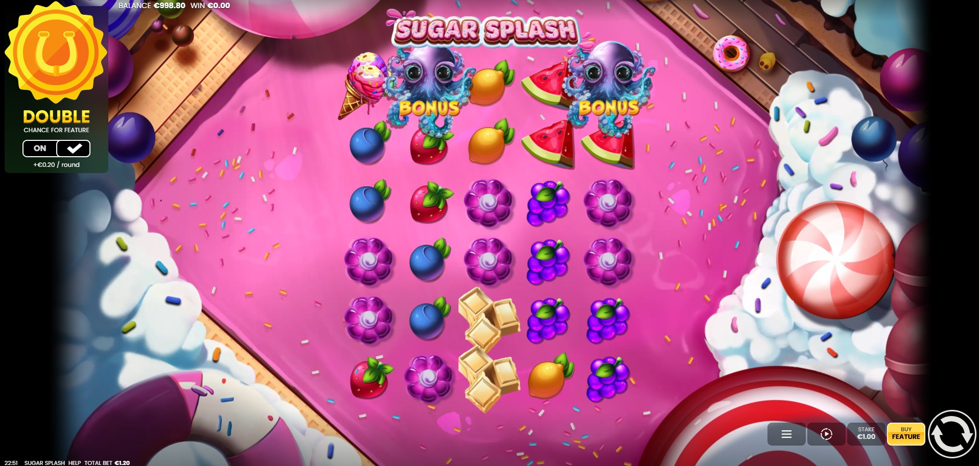 bankowych. 30 EUR (129 PLN)