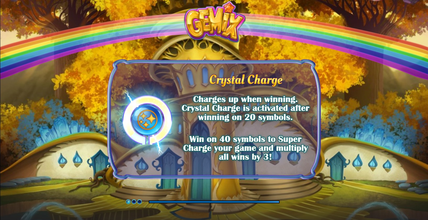 50% do 3150 PLN + 50 darmowych spinów