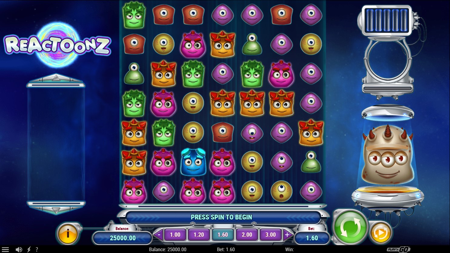 Udział w programie lojalnościowym Zwrot 15% do 13,500 PLN