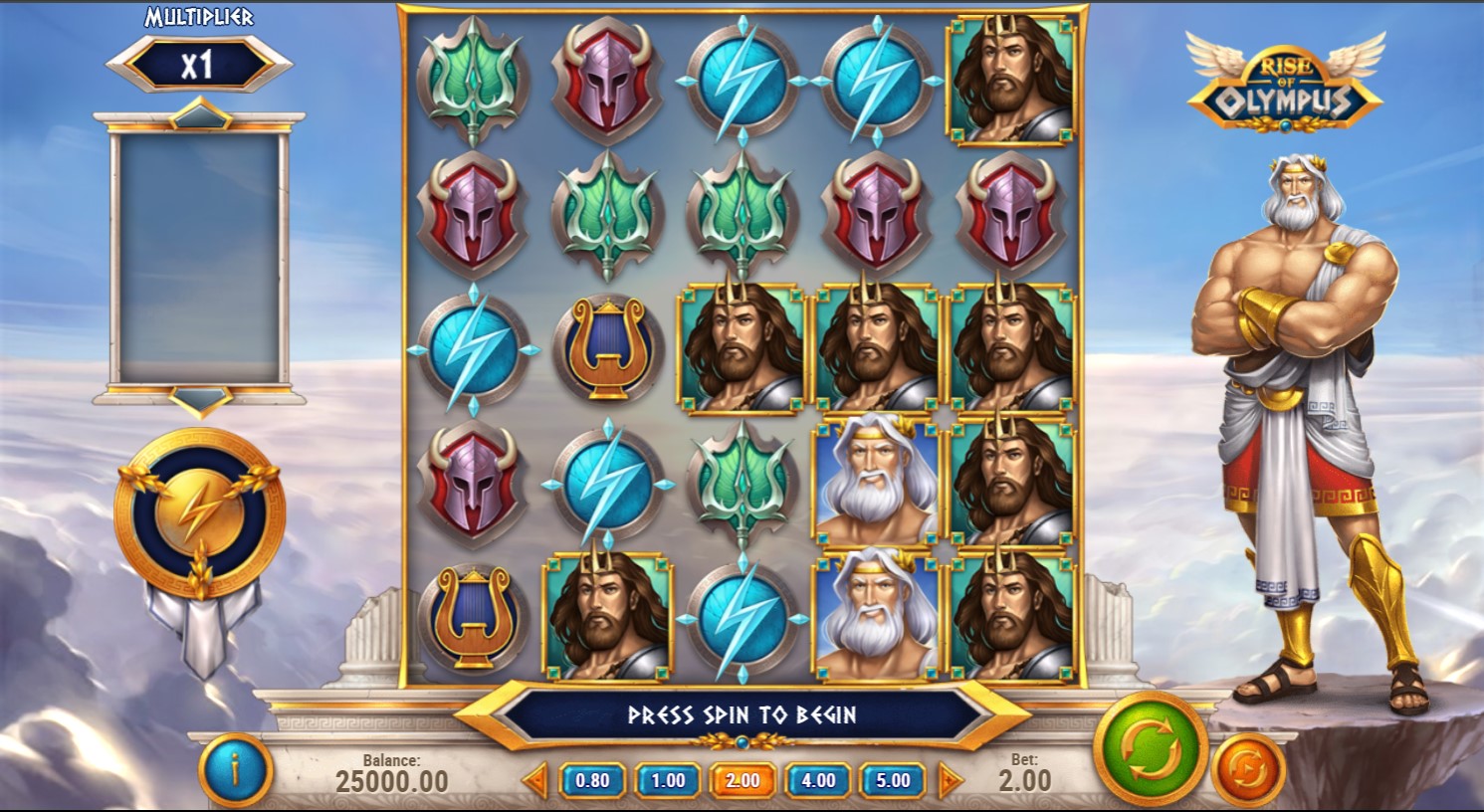 <b>Соtygоdnіоwy саshbасk</b> grubypirat za sterami