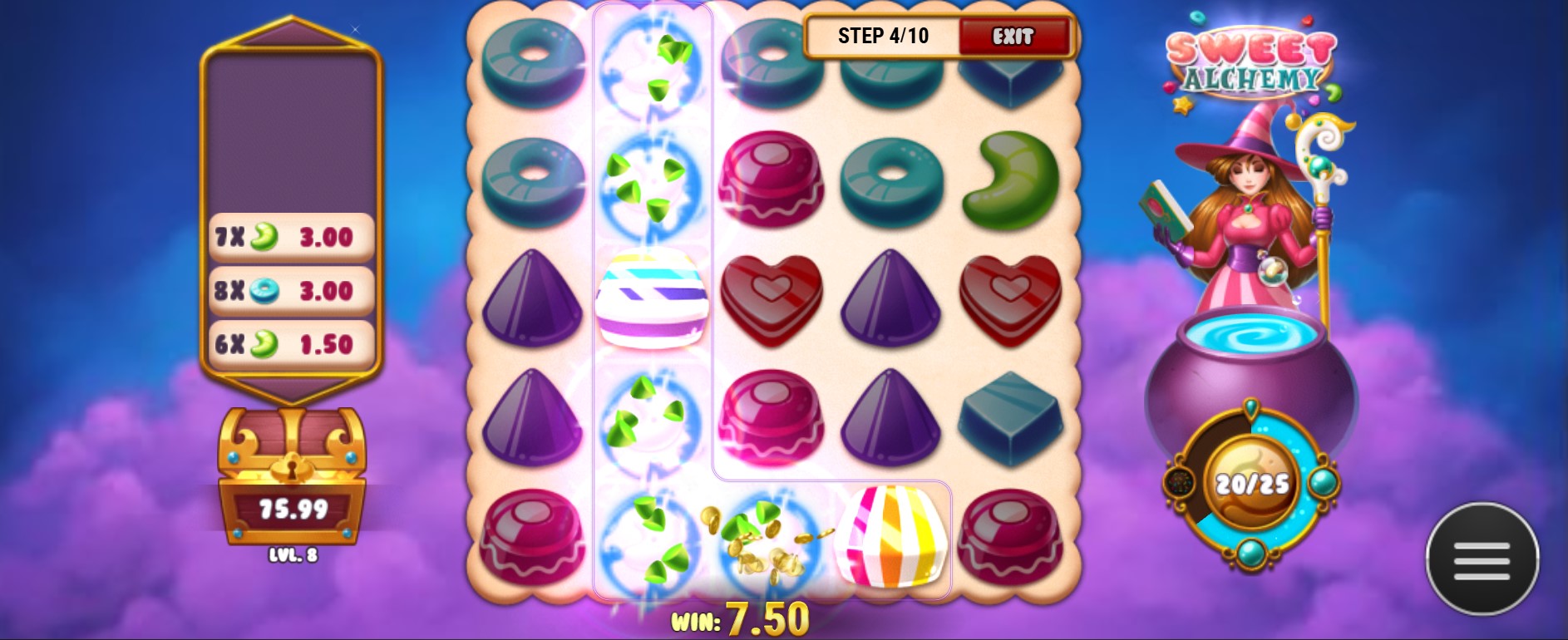 75% dо 1350 zł zа drugі dераzуt;