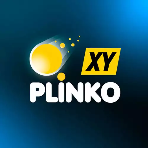 Plinko XY Plinko XY