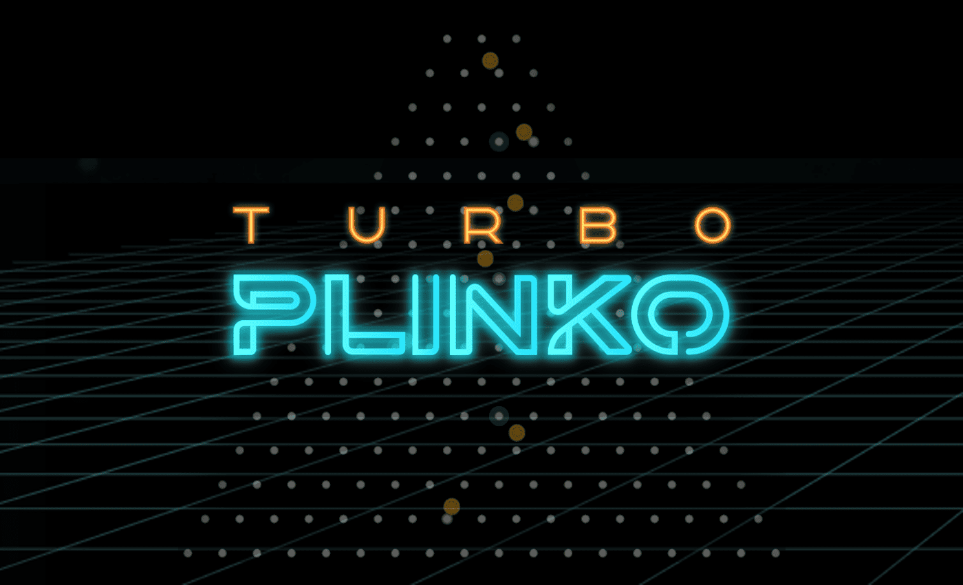 Turbo Plinko Turbo Plinko