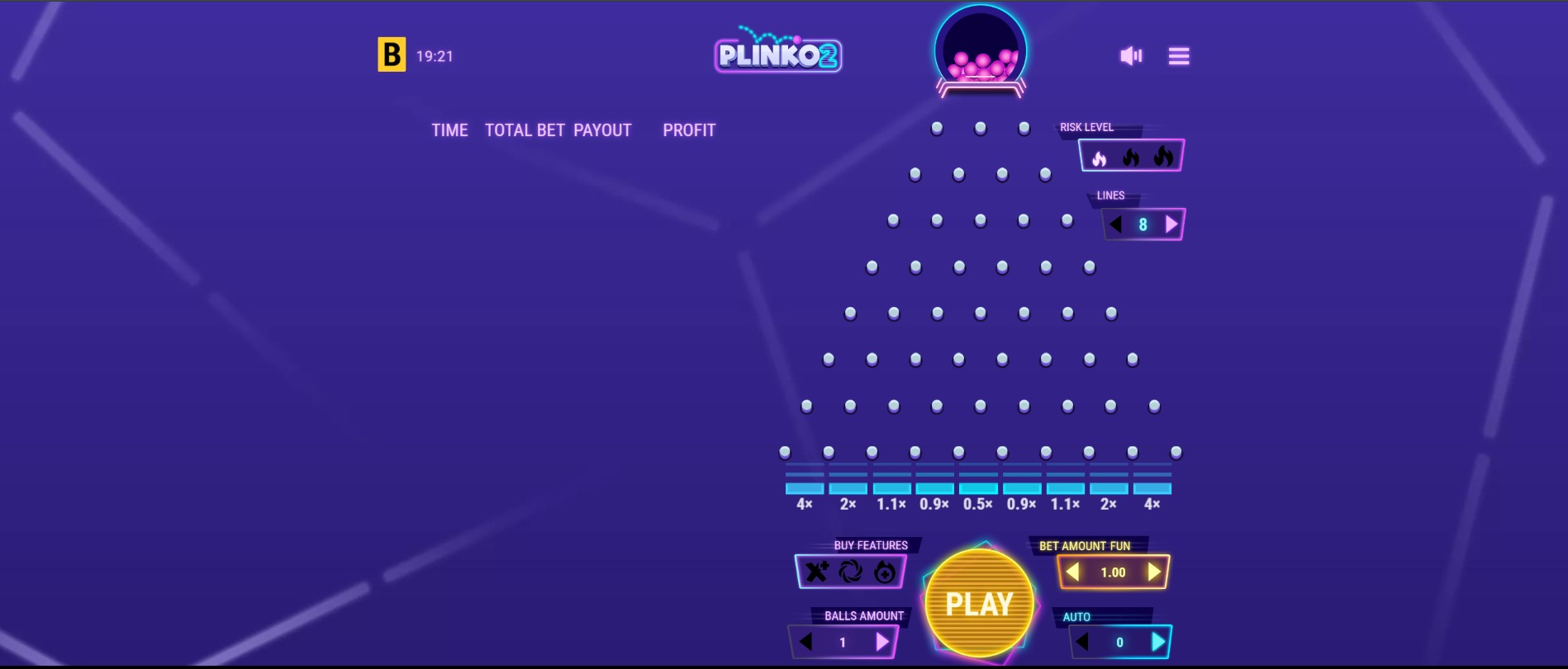 Plinko 2 Plinko 2