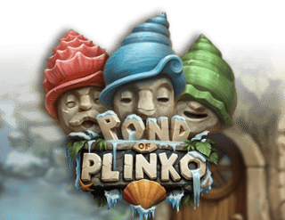 Staw z Plinko Staw z Plinko