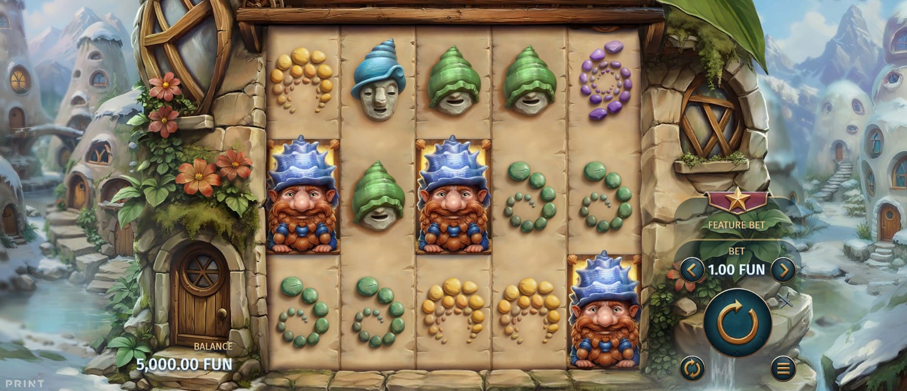 Staw z Plinko Staw z Plinko