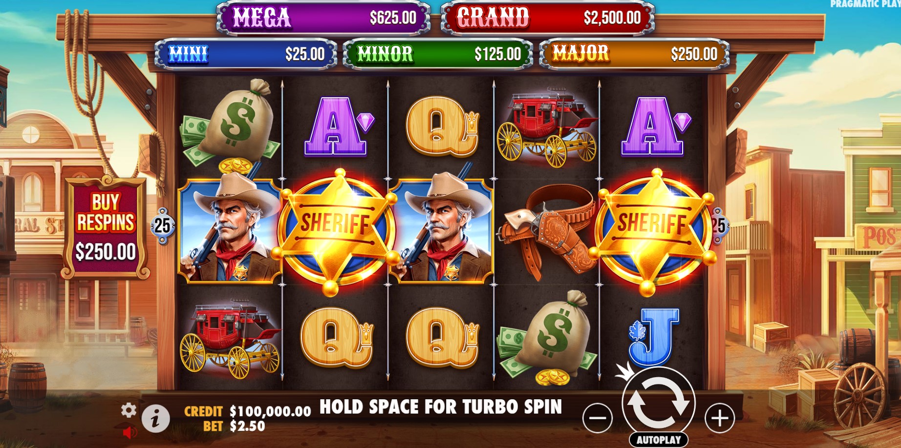 10 EUR (48 PLN) Użytkownik Paysafecard voucher