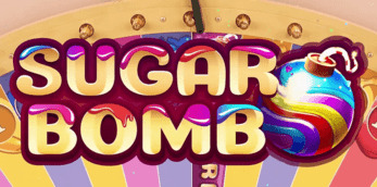 cukrowa bomba cukrowa bomba