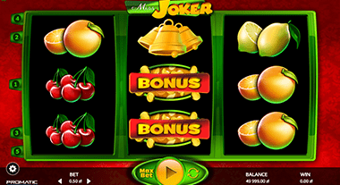 Skrzynia z cotygodniowy cashback