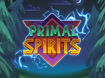 Primal Spirits