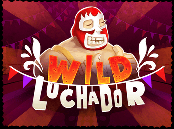 Dzikie Luchador
