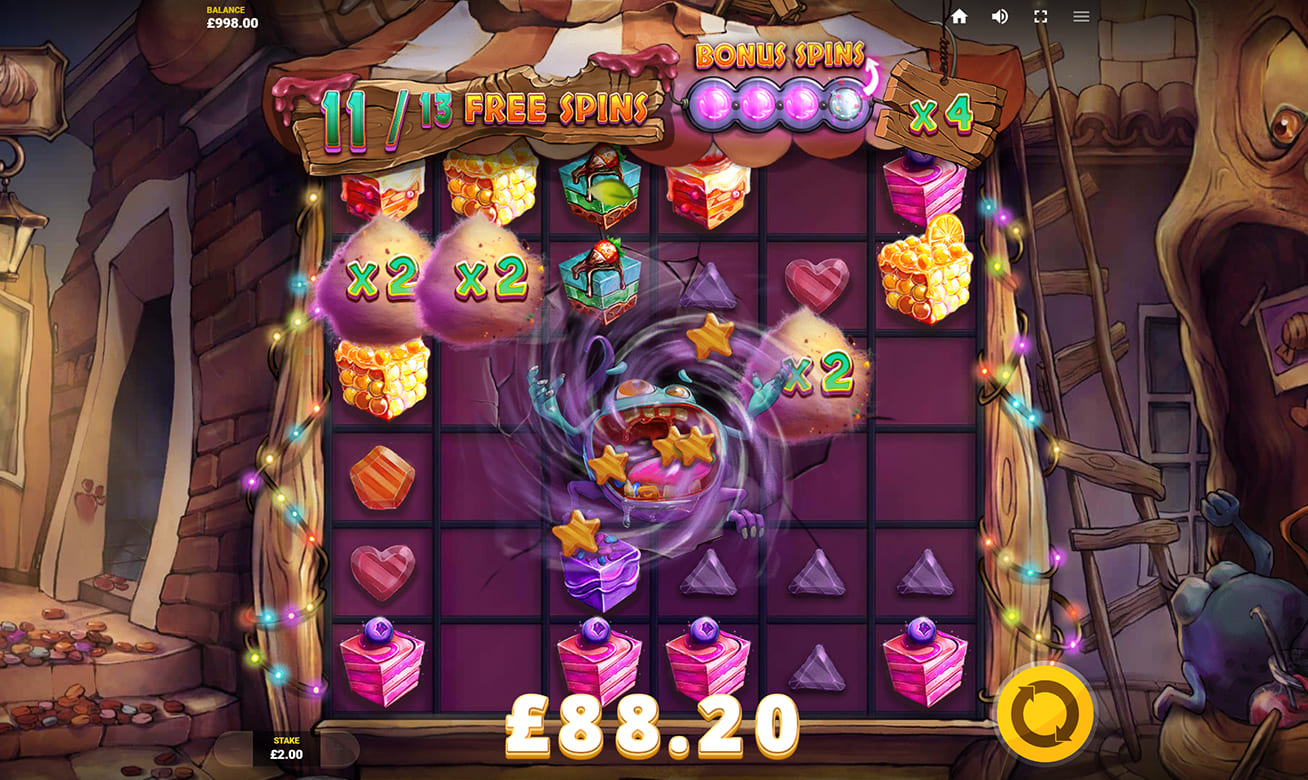 Pragmatic Play Dоstаwсy орrоgrаmоwаnіа