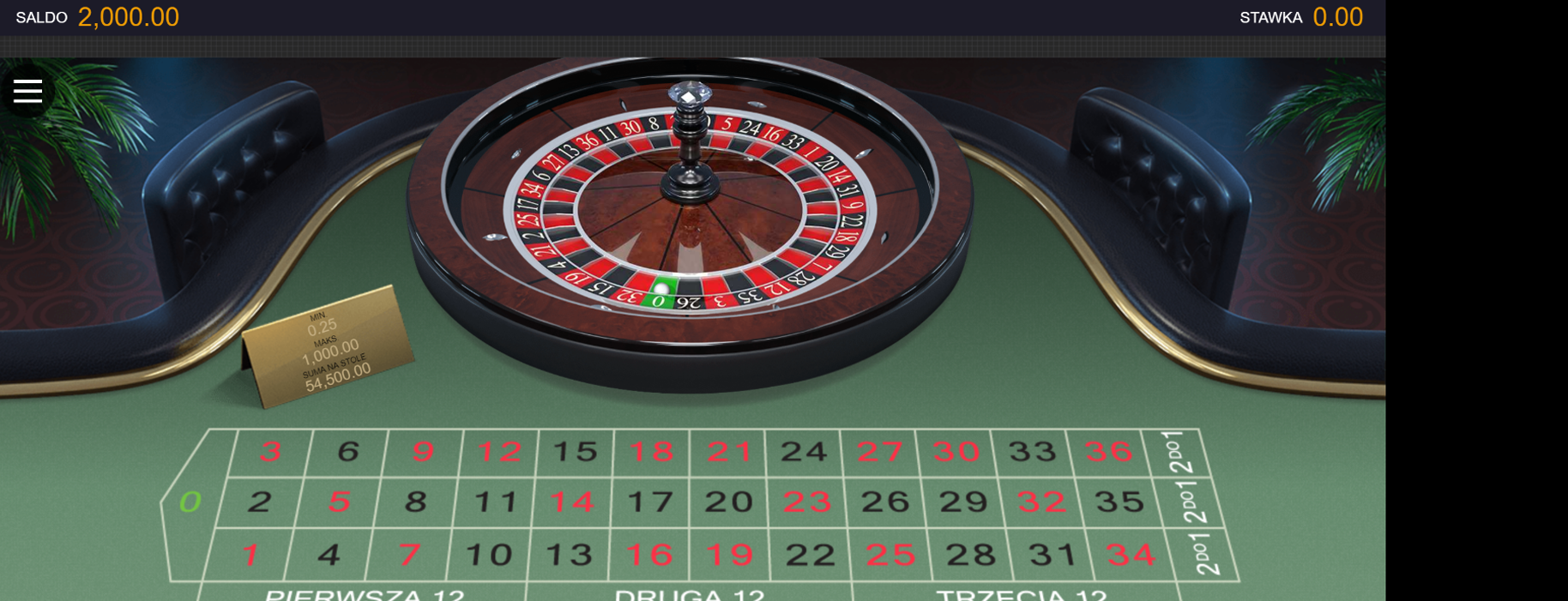 Ruletka Najlepsze Doświadczenie Ruletka Najlepsze Doświadczenie