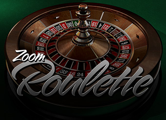 Zoom Ruletka Zoom Ruletka