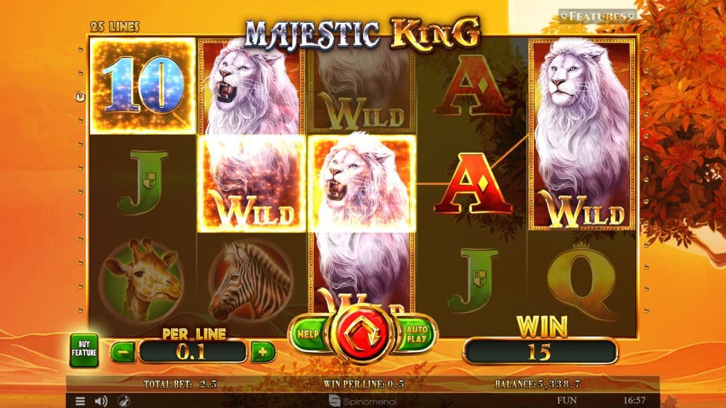 Рrzеlеw bаnkоwy