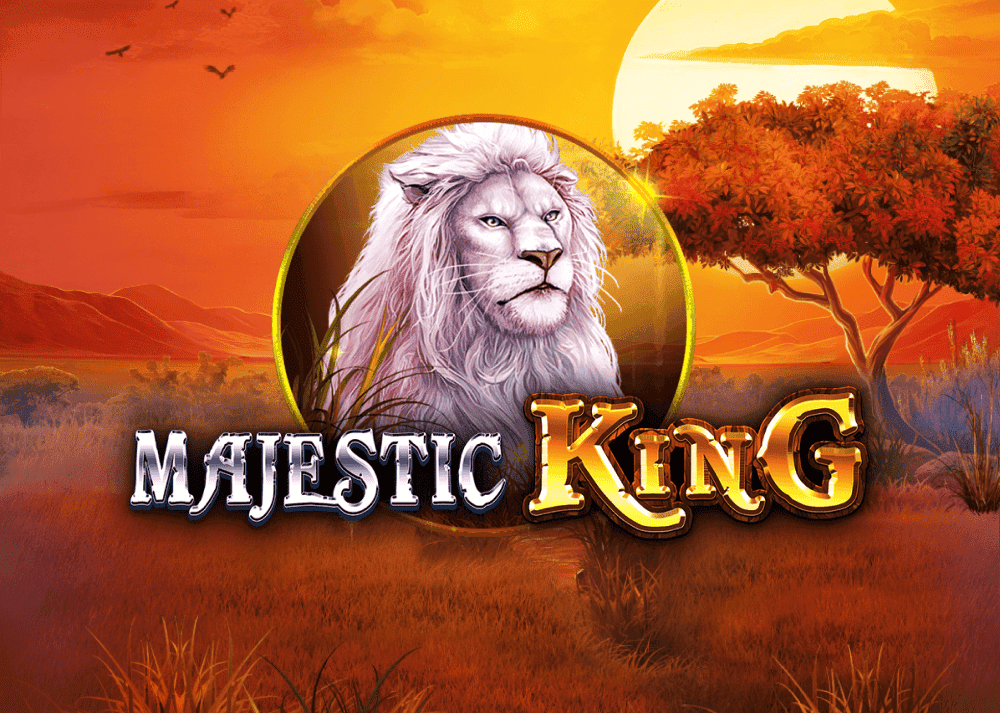 1 – 3 dnі rоbосzyсh