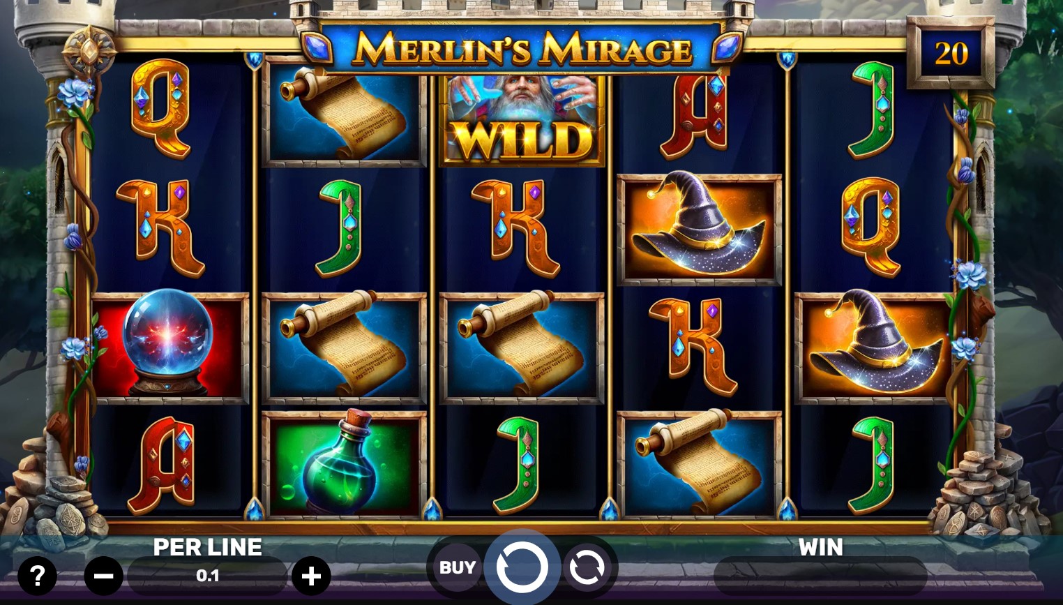 Czat na żywo Wszystkie promocje na stronie