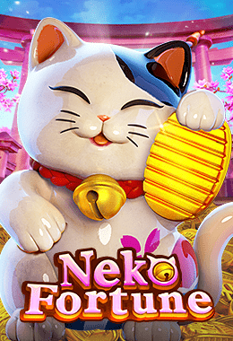 Fortuna Neko