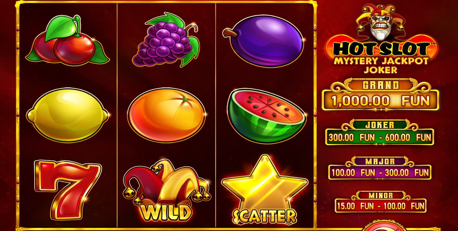 aplikacji mobilnej Brak