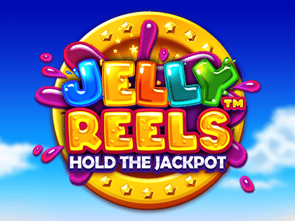 Galaretka na bębenkach