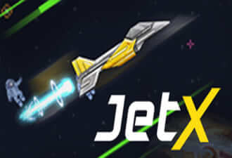 Tvbet