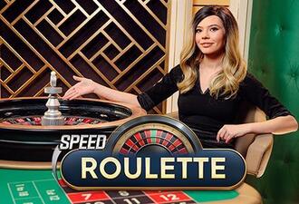 Microgaming