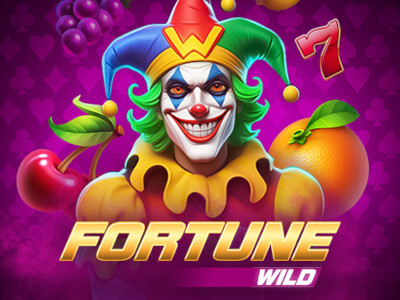 Funky Games